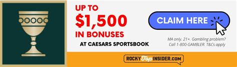 caesars massachusetts promo code|Caesars Massachusetts Promo Code & Bonuses .